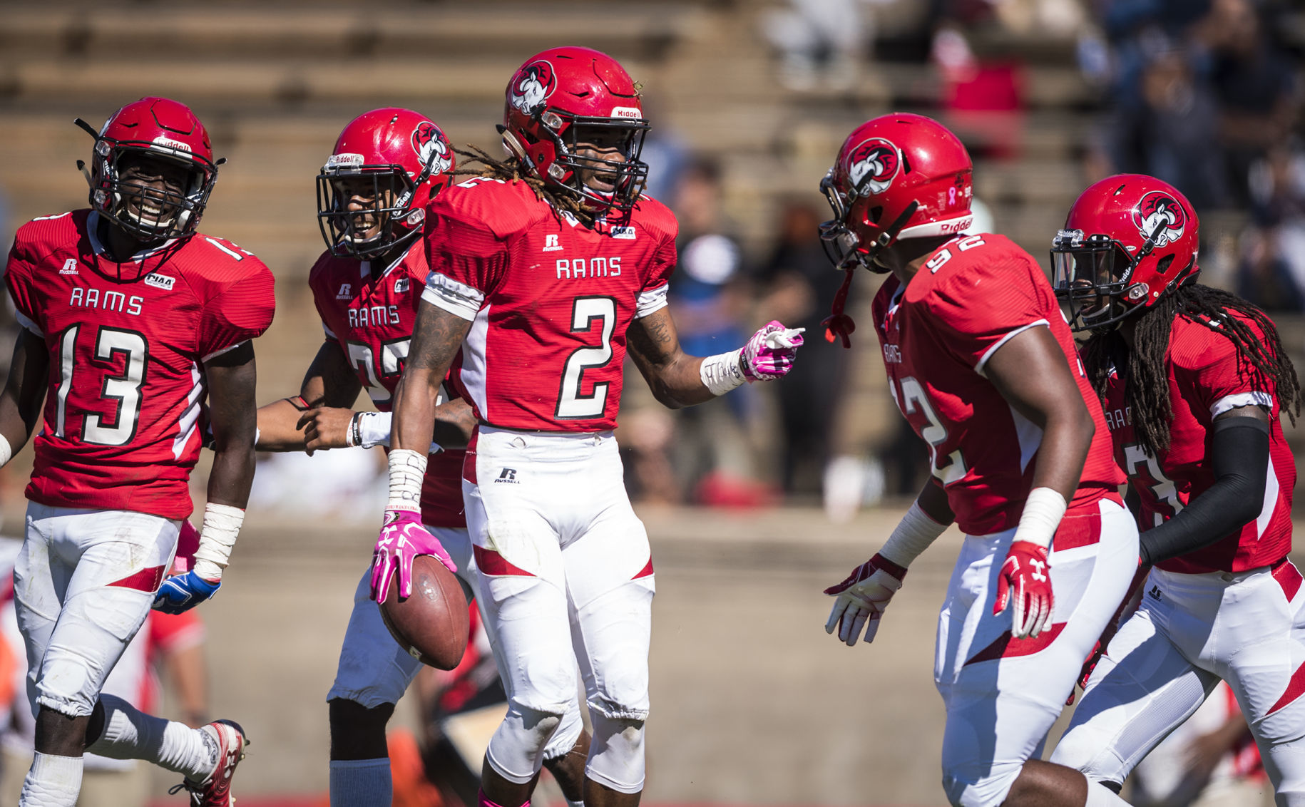 WSSUFB